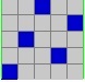 turesat011