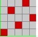 turesat015