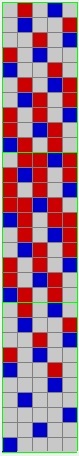 turesat016
