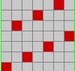 turesat09