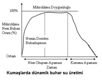 sugec02.jpg