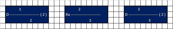1y11