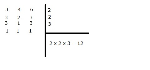 1y13