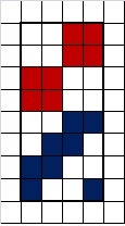 1y3